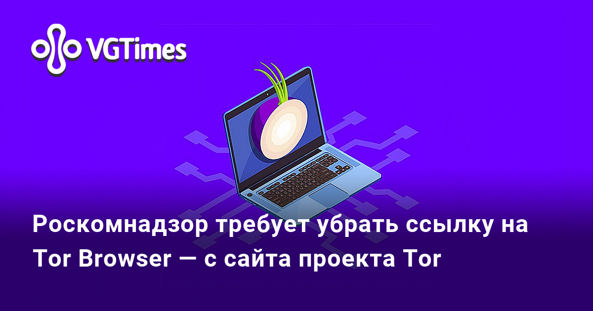 Кракен дарк шоп