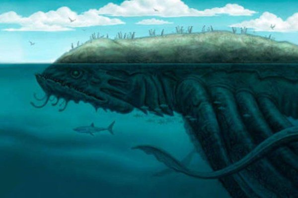 Kraken актуальные зеркала krakentor site