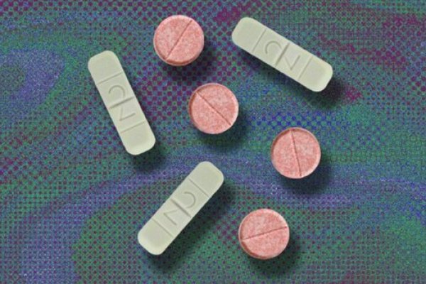 Кракен площадка kr2web in