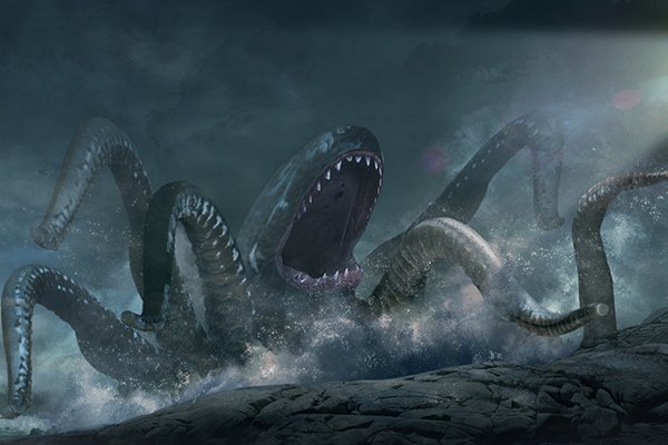 Kraken смылка