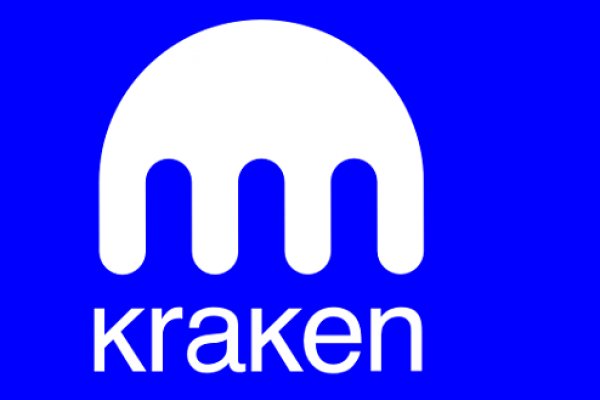 Kraken рабочее зеркало