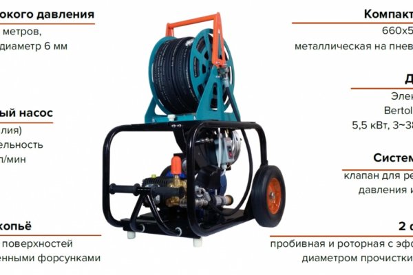 Зайти на кракен через браузер