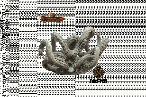 Ссылки зеркала на kraken