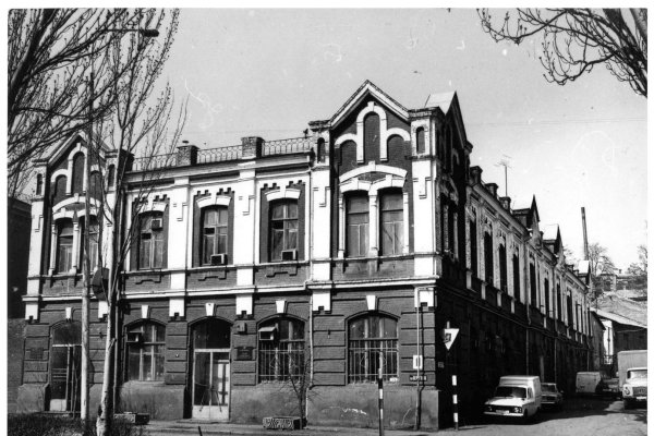 Даркнет ссылка