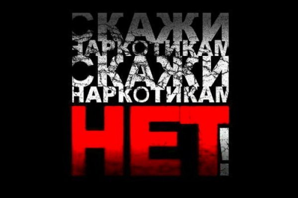 2krn cc официальный