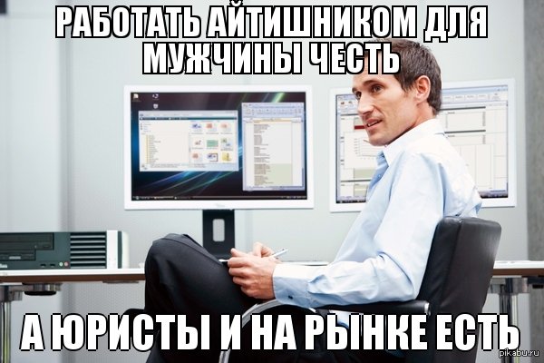 Ссылки на кракен маркетплейс