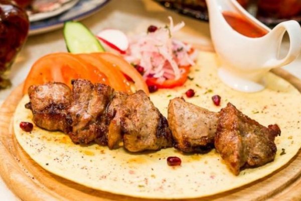 Ссылка на сайт кракен в тор браузере