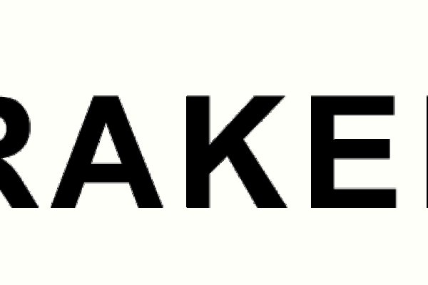 Кракен даркнет kraken link24 info