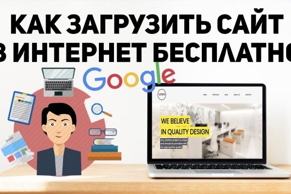 Кракен нарко шоп