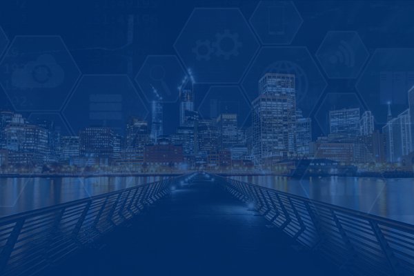 Kraken официальный сайт ссылка через tor