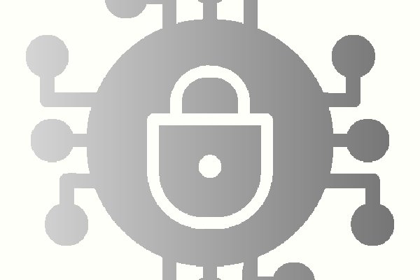 Кракен даркнет 2krnmarket