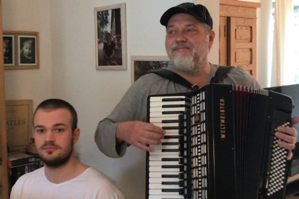 Кракен ссылка что это