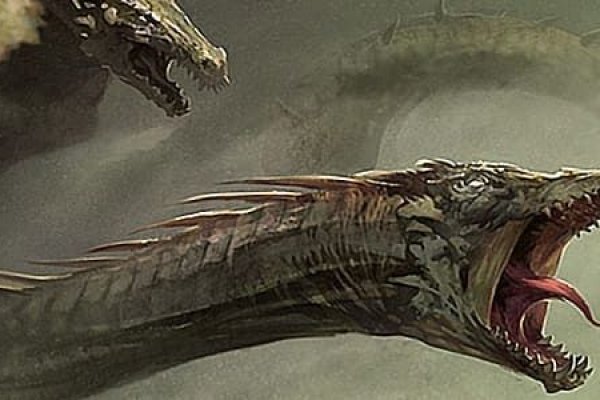 Kraken даркнет рынок ссылка