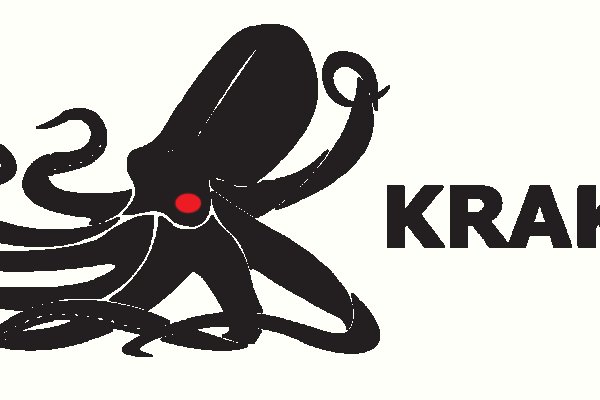 Kraken18 at