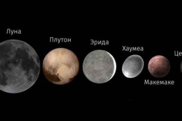 При входе на кракен пишет вы забанены