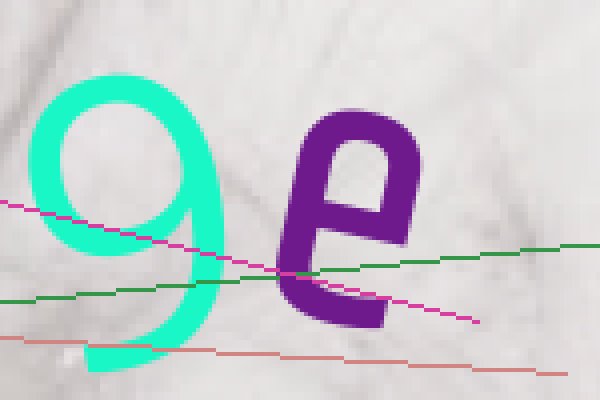 Kraken это