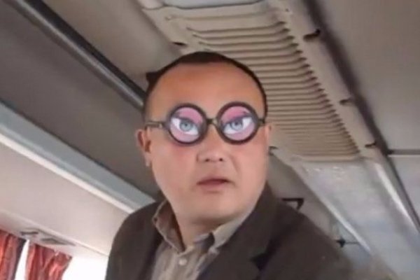 Пользователь не найден кракен