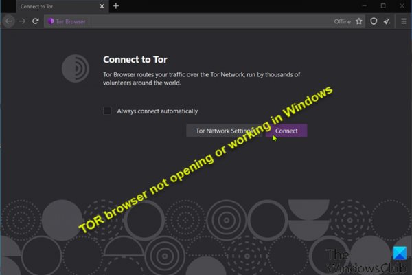Кракен сайт kr2web in