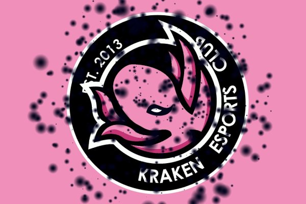 Kra30at