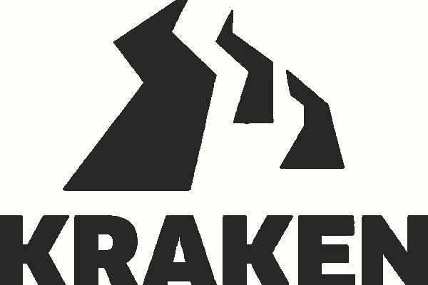 Kraken 18at зеркало