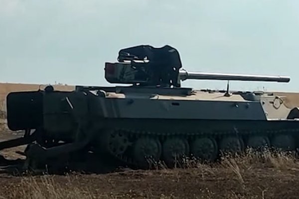 Кракен браузер ссылка