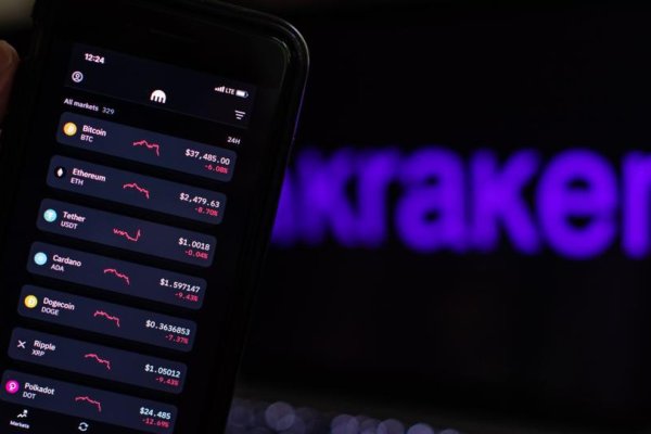 Кракен официальная ссылка зеркало