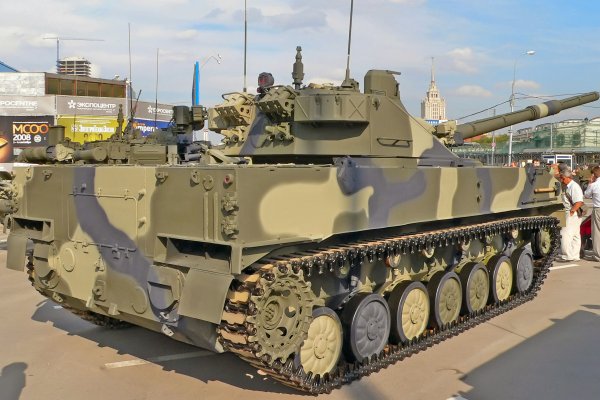 Оригинальная ссылка кракен браузера