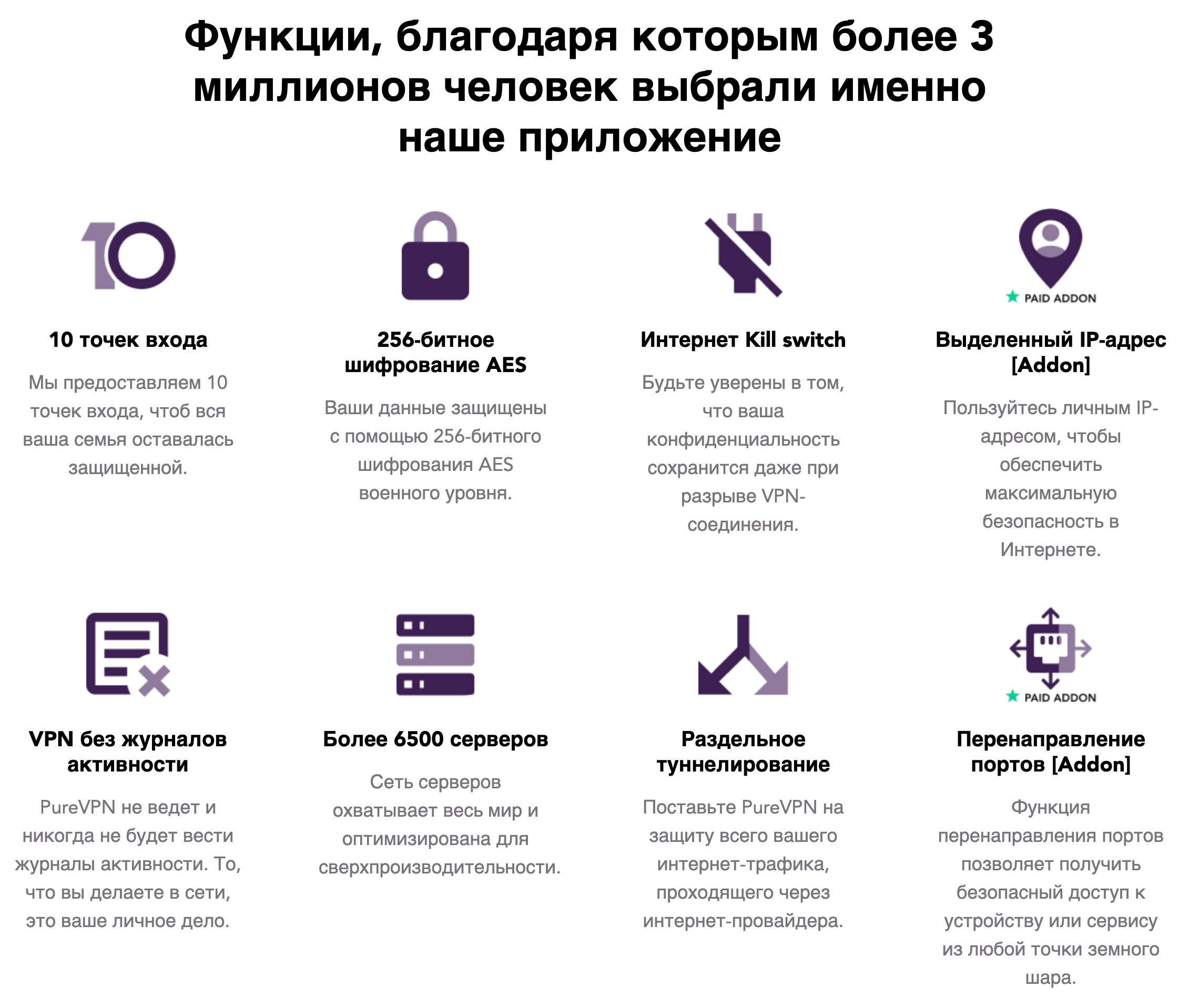 Кракен ссылка на сайт krk store com