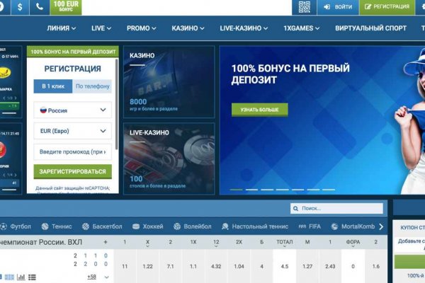 Kraken сайт вход