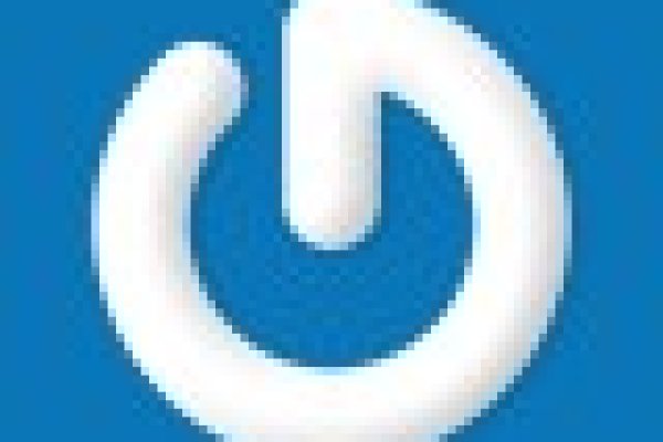 Kraken пользователь не найден при входе