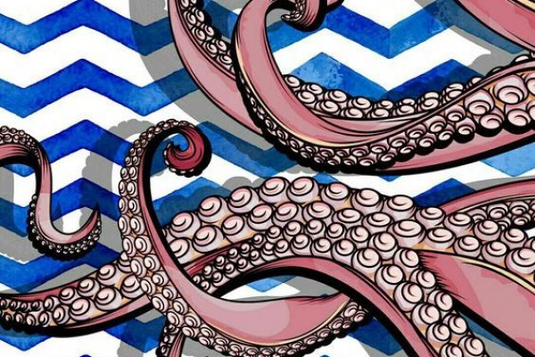 Kraken рабочая ссылка onion