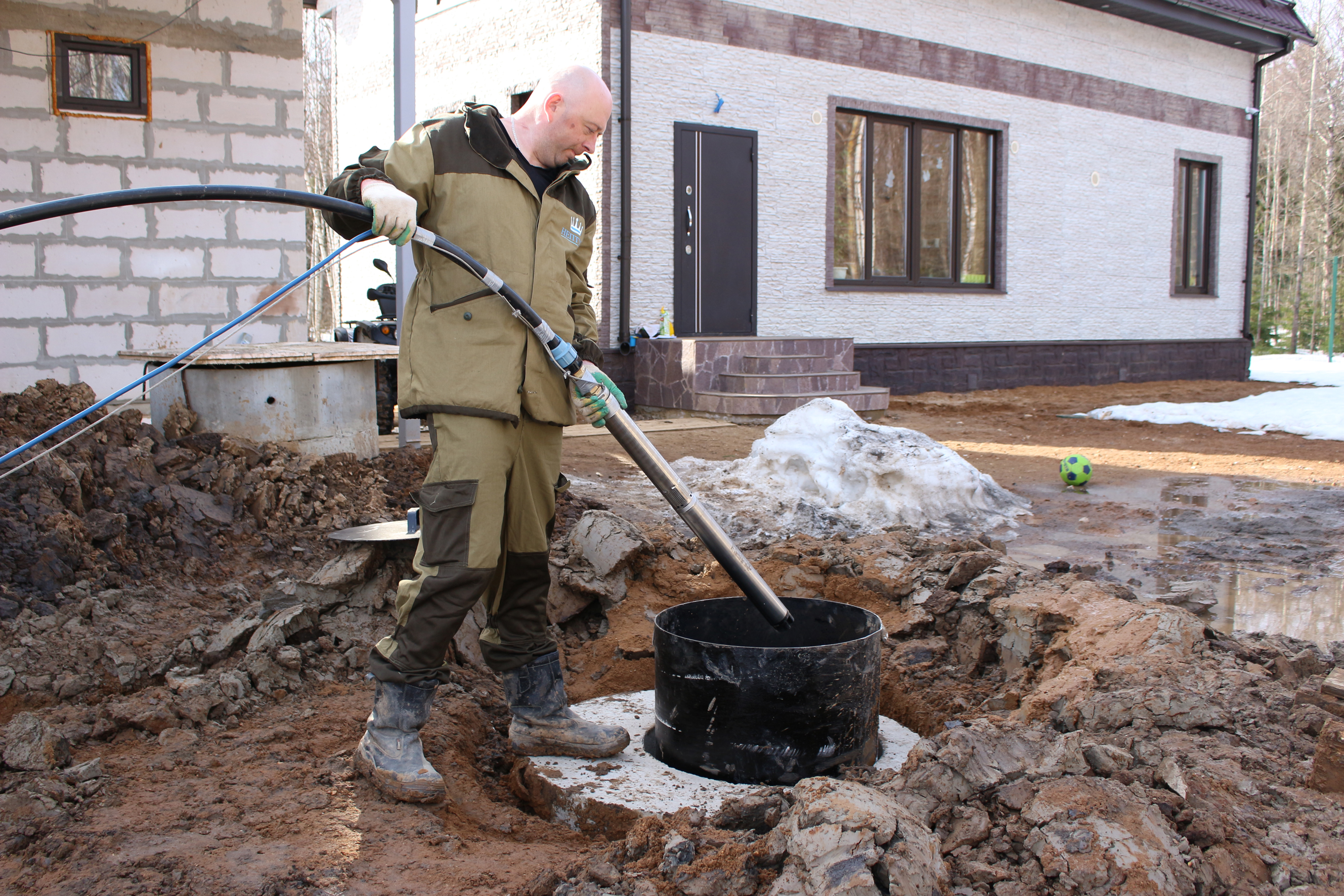 Кракен ссылка онлайн