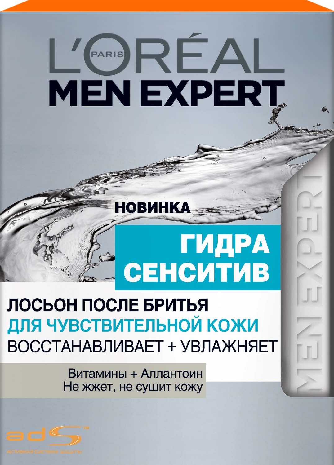 Ссылки на кракен com